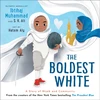 KNYGA Muhammad, Ibtihaj; Ali, S. K. Boldest Baltas: A Story of Hijab and Community