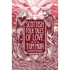 KNYGA Muir, Tom Scottish Folk Tales of Love