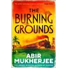KNYGA Bookshop Mukherjee Abir Burning Grounds