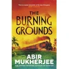 KNYGA Mukherjee Abir Burning Grounds