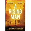 KNYGA Mukherjee Abir Rising Man
