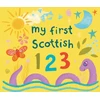 KNYGA Muldoon Eilidh My First Scottish 1 2 3