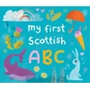 KNYGA Muldoon Eilidh My First Scottish A B C