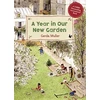 KNYGA Muller, Gerda Year in Our New Garden