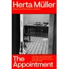 KNYGA Muller, Herta Appointment