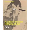 KNYGA Mullins, Charlotte Little Feminist History of Art