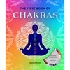 KNYGA Multiple-component retail product First Book of Chakras
