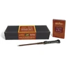 KNYGA Multiple-component retail product Harry Potter: Harry Potter Light and Sound Wand Set