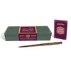 KNYGA Multiple-component retail product Harry Potter: Hermione Granger Light and Sound Wand Set