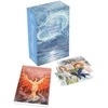 KNYGA Multiple-component retail product Mythical Creatures Tarot