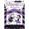 KNYGA Muncaster Hariet Mirabelle and the Party Tricks