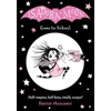 KNYGA Muncaster, Harriet (, Barton le Clay, Bedfordshire, UK) Isadora Moon Goes to School