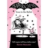 KNYGA Muncaster, Harriet (, Barton le Clay, Bedfordshire, UK) Isadora Moon Goes to the Ballet
