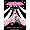 KNYGA Muncaster, Harriet (, Barton le Clay, Bedfordshire, UK) Isadora Moon Goes Camping