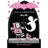 KNYGA Muncaster, Harriet (, Barton le Clay, Bedfordshire, UK) Isadora Moon Goes on a School Trip