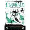 KNYGA Muncaster Harriet Emerald and the Ocean Parade