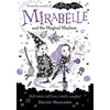 KNYGA Muncaster, Harriet Mirabelle and the Magical Mayhem