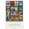 KNYGA Murata Sayaka Convenience Store Woman