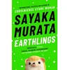 KNYGA Murata, Sayaka Earthlings