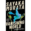 KNYGA Murata Sayaka Vanishing World