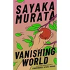 KNYGA Murata, Sayaka Vanishing World