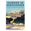 KNYGA Cecily Gayford Murder in Midsummer: Classic Mysteries for the Holidays