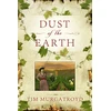 KNYGA Murgatroyd, Tim Dust of the Earth