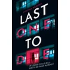KNYGA Murphy, Cynthia Last One To Die