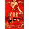 KNYGA Murphy Emily Bain Ivory City