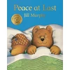 KNYGA Murphy Jill Peace at Last