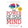 KNYGA Murphy, Joseph Power of Your Subconscious Mind
