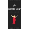 KNYGA Murphy Julie Dumplin'