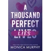 KNYGA Murphy Monica Thousand Perfect Lies
