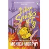 KNYGA Murphy Monica When Sparks Fly