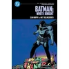 KNYGA Murphy, Sean Batman: Baltas Knight: DC Compact Comics Edition
