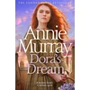 KNYGA Murray Annie Dora's Dream