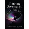 KNYGA Smith Thinking Systematics