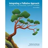 KNYGA Murray, Katherine Integrating a Palliative Approach: Essentials for Personal Support Workers; Second Edition