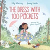 KNYGA Murray Lily Dress with 100 Pockets: Discover the Power of Pockets!