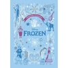 KNYGA Murray, Lily Frozen (Disney Modern Classics): A deluxe gift book of the filmas - collect them all!: A deluxe gift book of the classic filmas - collect them all!