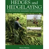 KNYGA Murray Maclean Hedges and Hedgelaying