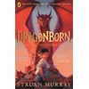 KNYGA Murray, Struan Dragonborn