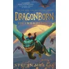 KNYGA Murray, Struan Dragonborn: The Twilight Child