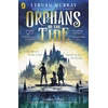 KNYGA Struan Murray Murray Struan Orphans of the Tide