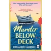 KNYGA Murrin, Orlando Murder Below Deck