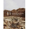 KNYGA Museumsetc Erasure of Palestine