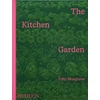 KNYGA Musgrave, Toby Kitchen Garden