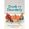 KNYGA Musselwhite, Thea Jeffrey and Janice: Drunk and Disorderly