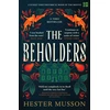 KNYGA Musson, Hester Beholders