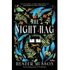 KNYGA Musson, Hester Night Hag